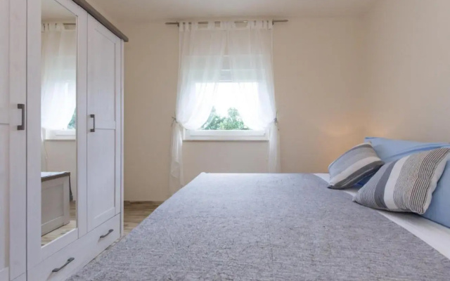Apartman Fortica
