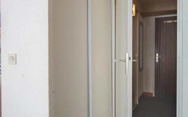 Appartement Tignes, 1 pièce, 4 personnes - FR-1-449-158