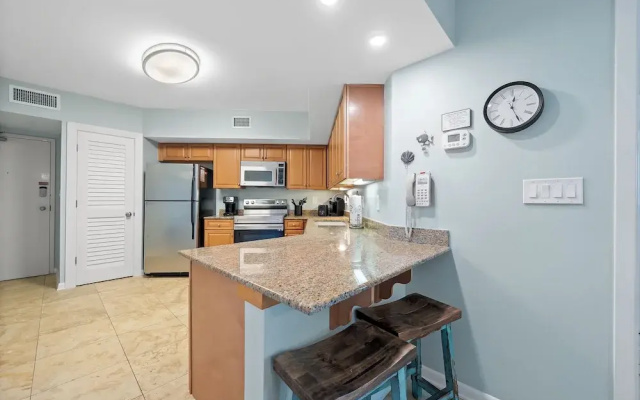 Windward Pointe 104