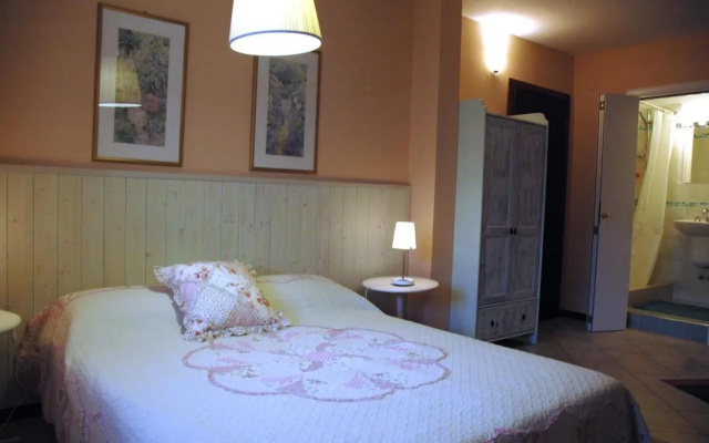 Montericco B&B