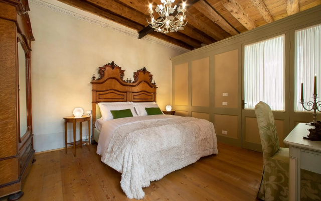 Villa Premoli