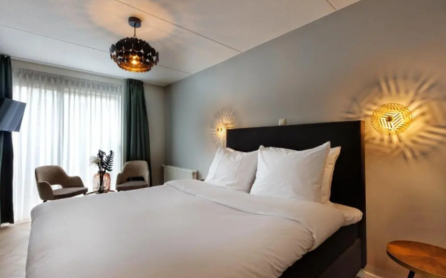 Hotel Karsten