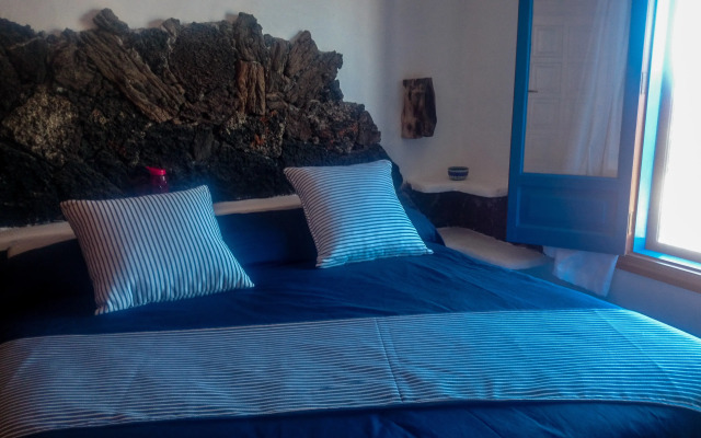 Villa Juan