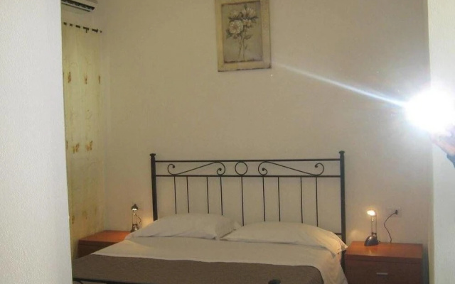 Hotel La Torricella