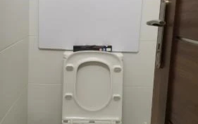 Apartman Muna