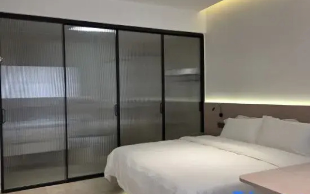 Morii  Resort  Hotel