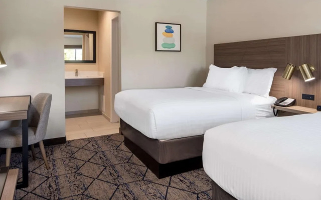 Americas Best Inn
