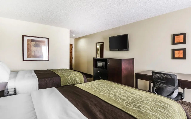Hometown Inn