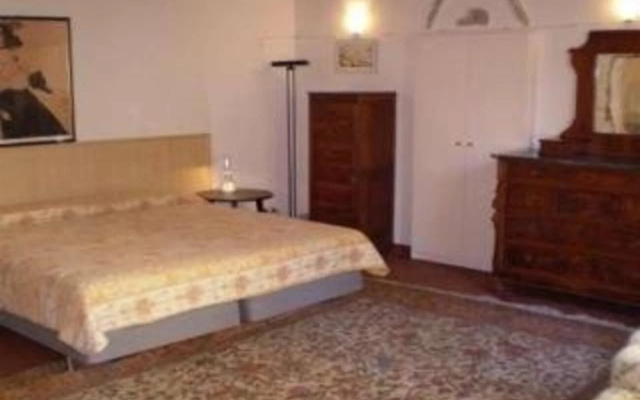 B&B Duomo