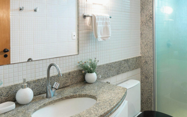 Flat 308D Marulhos-SH058
