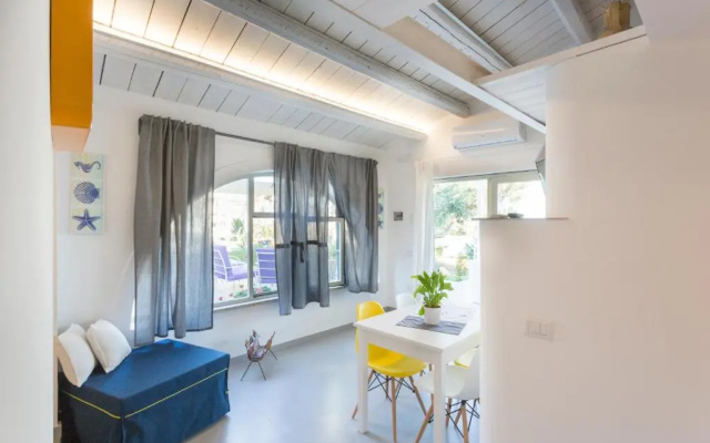Marina Loft Sicily