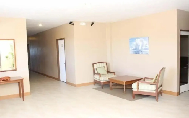 L5 Hotel