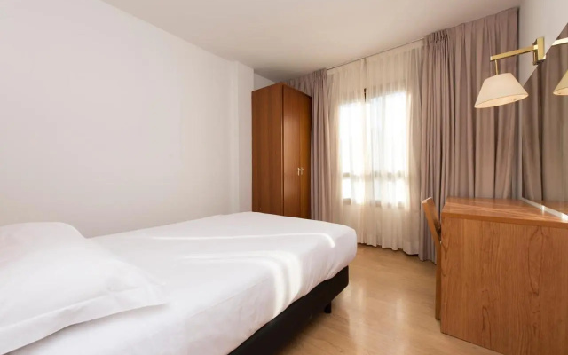 Hotel Faranda Los Tilos, an Ascend Collection Hotel