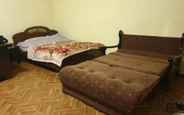 30 Elene Akhvlediani St, Tbilisi