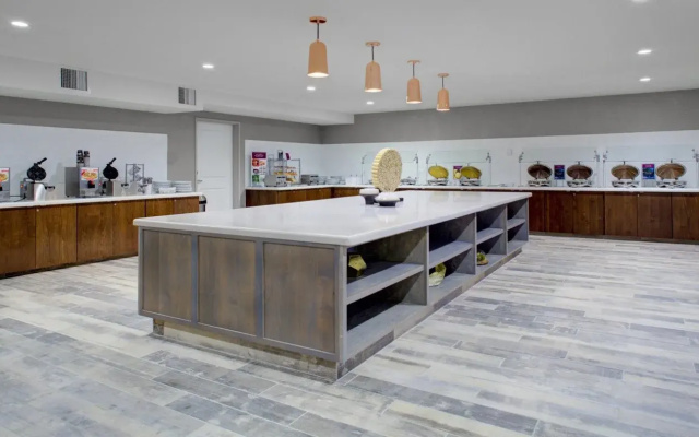 Residence Inn by Marriott Boulder Broomfield/Interlocken