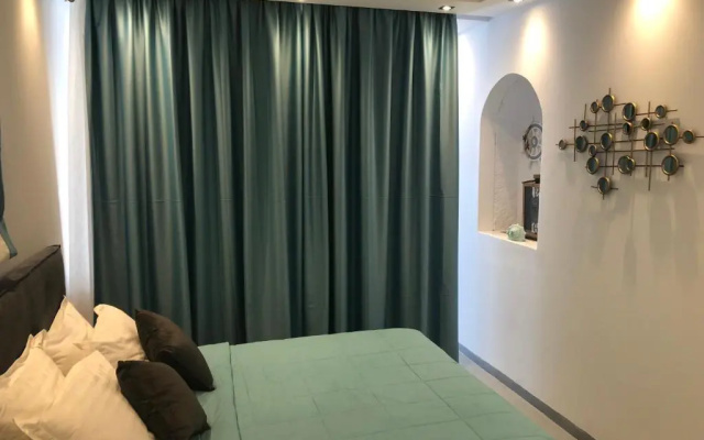 Room 11