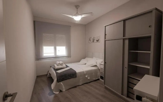 Casa Jordi