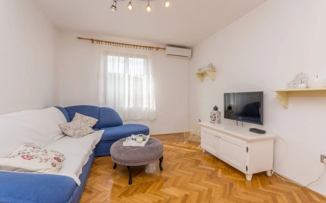 Apartment Blazenka