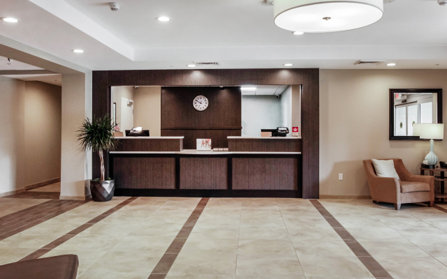 Candlewood Suites Brighton by IHG