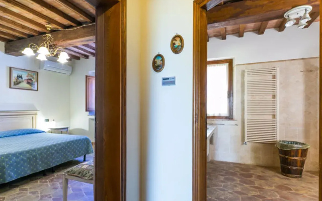 Casale Fonte