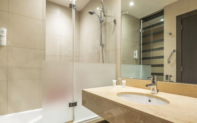 Hotel Talavera