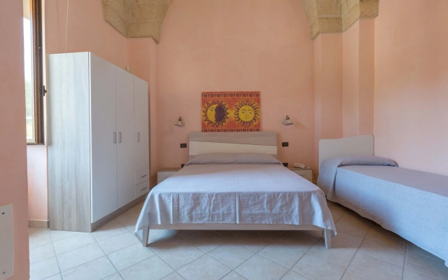 3588 La Casa di Nonno Martino by Barbarhouse
