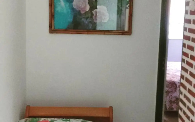 Casa Temporada Itacimirim