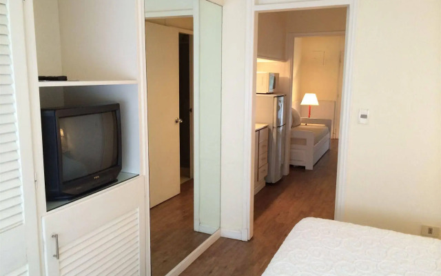 Hotel La Capilla