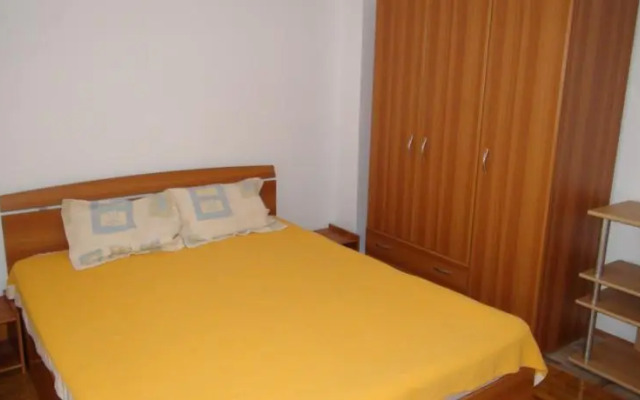 Apartament Faleza Nord