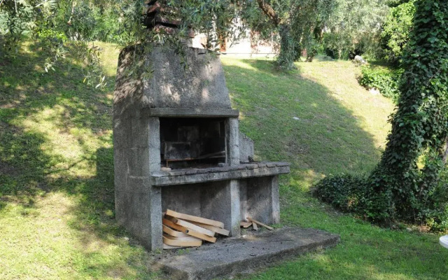 Residence Kormorano