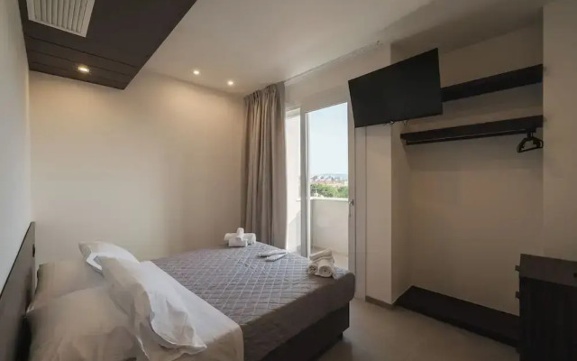 Residence Hotel Goldoni6