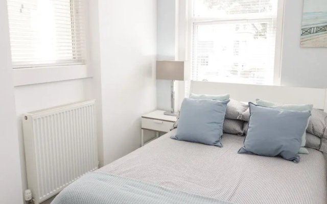 Apartment 2