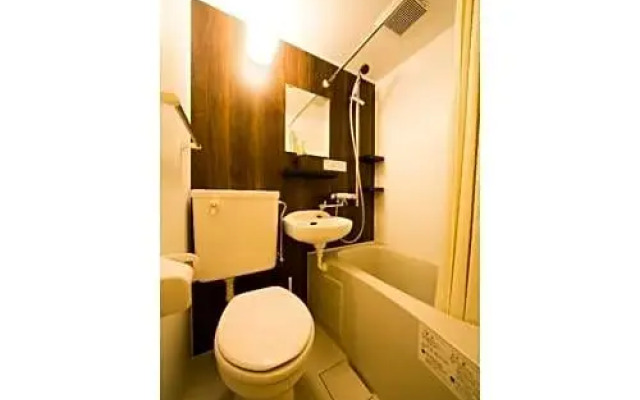 The Wardrobe Hostel Roppongi - Vacation STAY 93662
