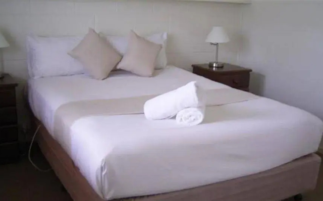 Merimbula Holiday Properties