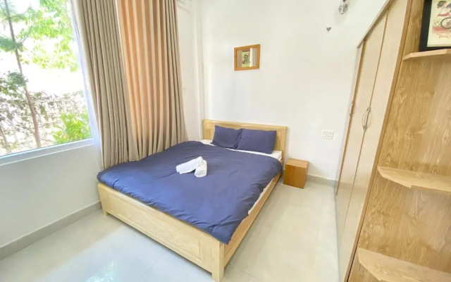 Villa Aroma Dalat