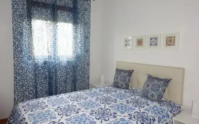 Bom dia Porto