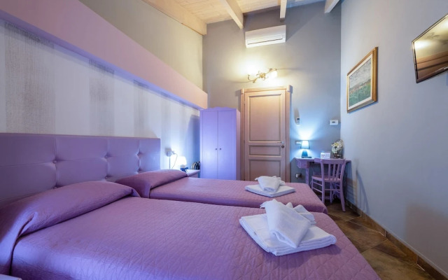 Villa Mery