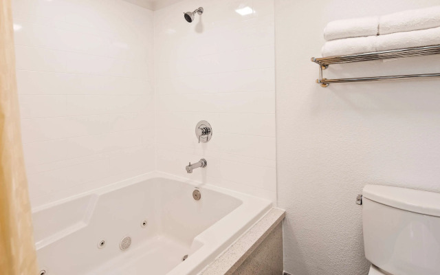 Best Western Galt Inn
