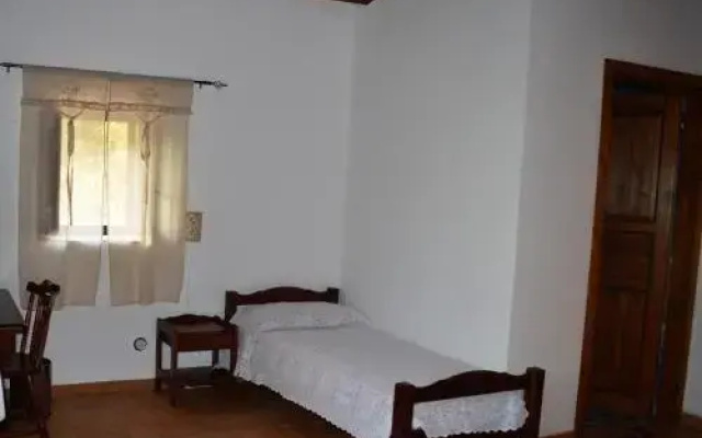 Agriturismo Pattina
