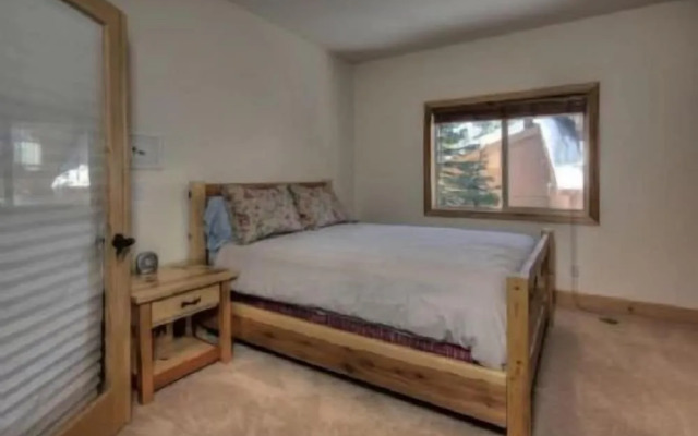 Tahoe Donner Classic