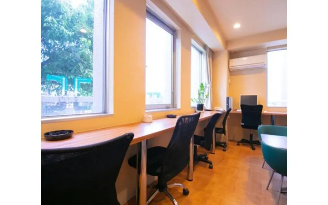 Hotel Kudou Oita - Vacation STAY 38588v