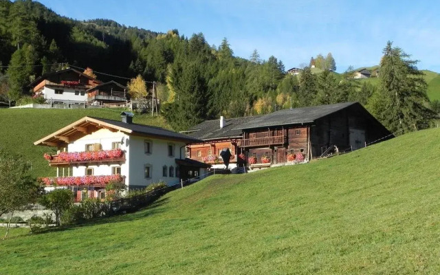 Bauernhof Matzenhof