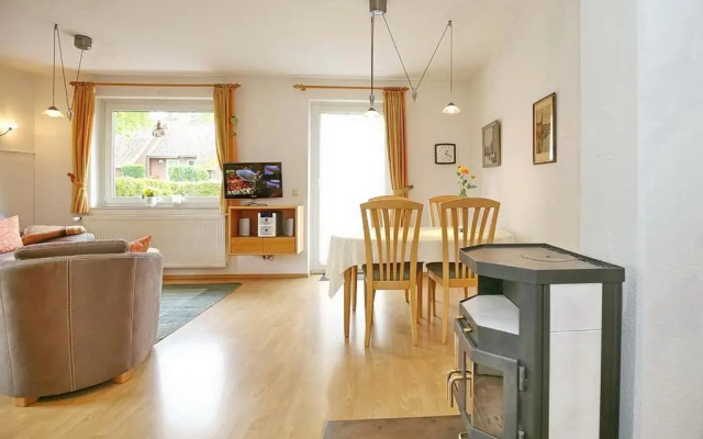 Urlauberdorf Haus 51a