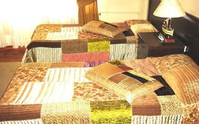 Elif Otel