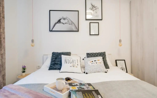 LuxFlat20