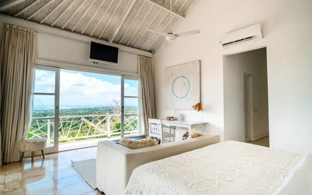 Gravity Boutique Suites