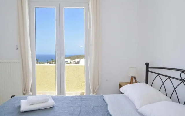 Eleftheria Home