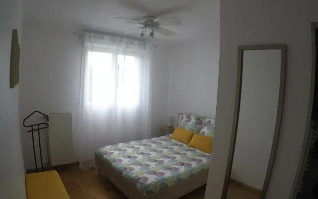 Renoir Appartement
