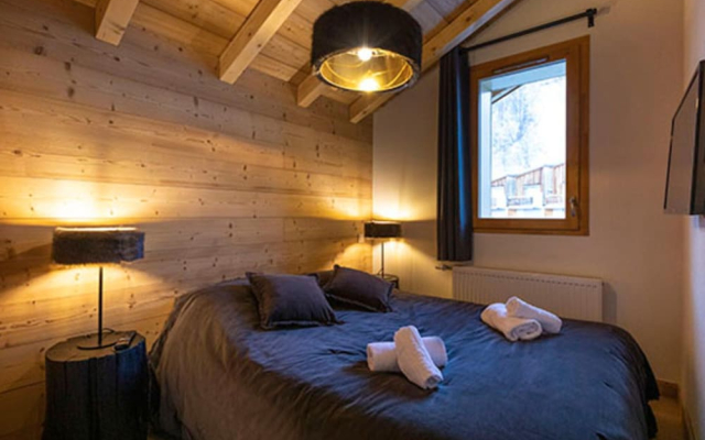 Apartment in France Near Scenic Cafes & Markets