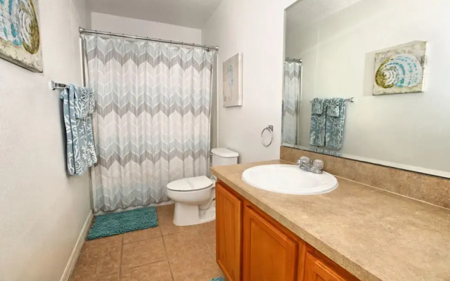 Windwood Bay 103 BLL